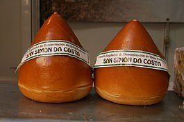 3-Queso_San_Simón_Da_costa