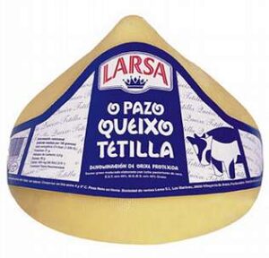 tetilla_larsa