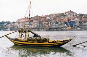 Porto